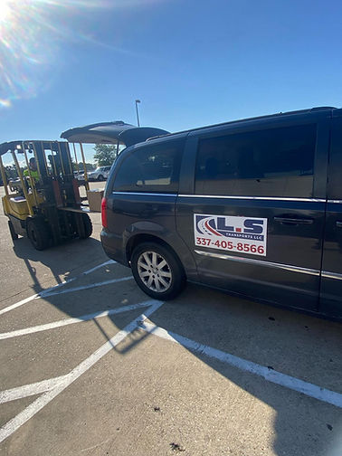 WhatsApp Image 2024-09-25 at 7.07.41 PM.jpeg