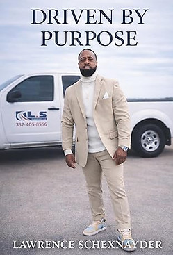 Driven By Purpose.jpg