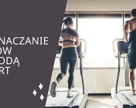 Czym jest „sprytne” wyznaczanie celów? Metoda SMART.