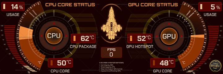 87-960x320-Viper‑X3 System Interface