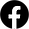 facebook-logo-facebook-icon-transparent-free-png.png
