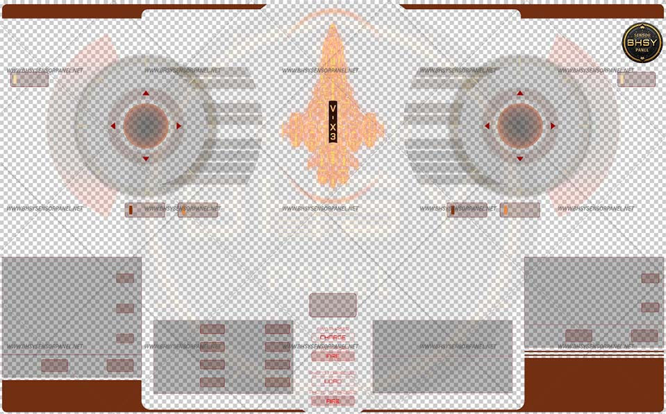 Thumbnail: 87-1280x800-Viper‑X3 System Interface