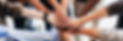 AdobeStock_351221141.jpeg