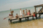OceanThinkers_byBriHorne-000179400030.jpg
