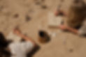 OceanThinkers_byBriHorne-5896.jpg