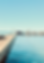 IMG_7661_edited.png