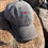 Thumbnail: Dolfin Hat