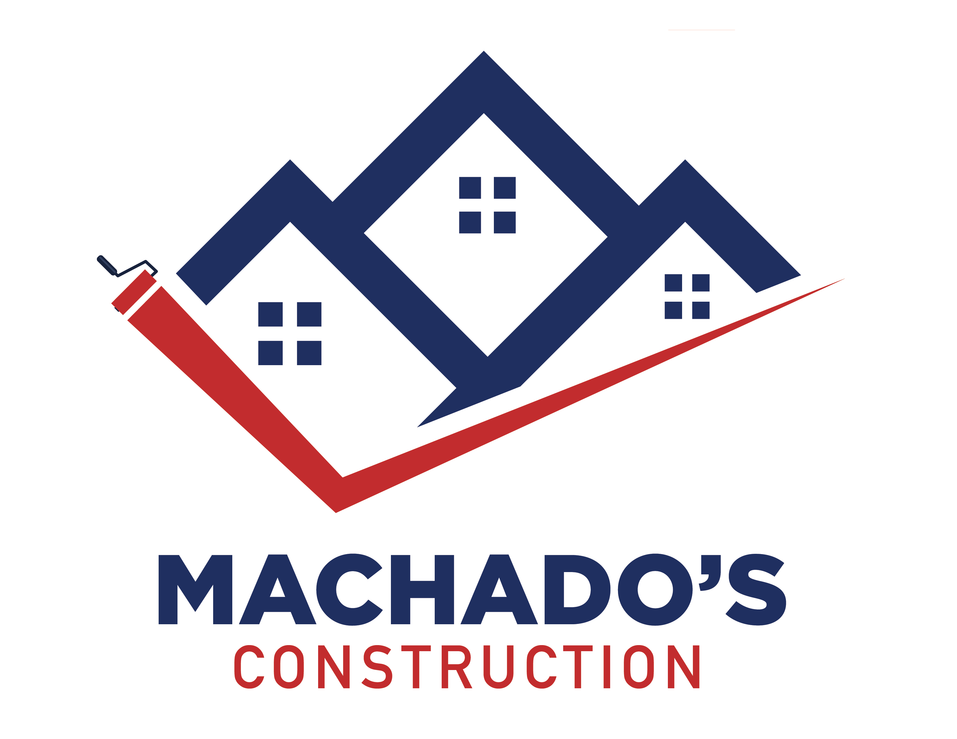 Machado’s Contracting LLC Machado’s Contracting LLC