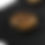 Thumbnail: H71 Glass 5 Burners (900mm)