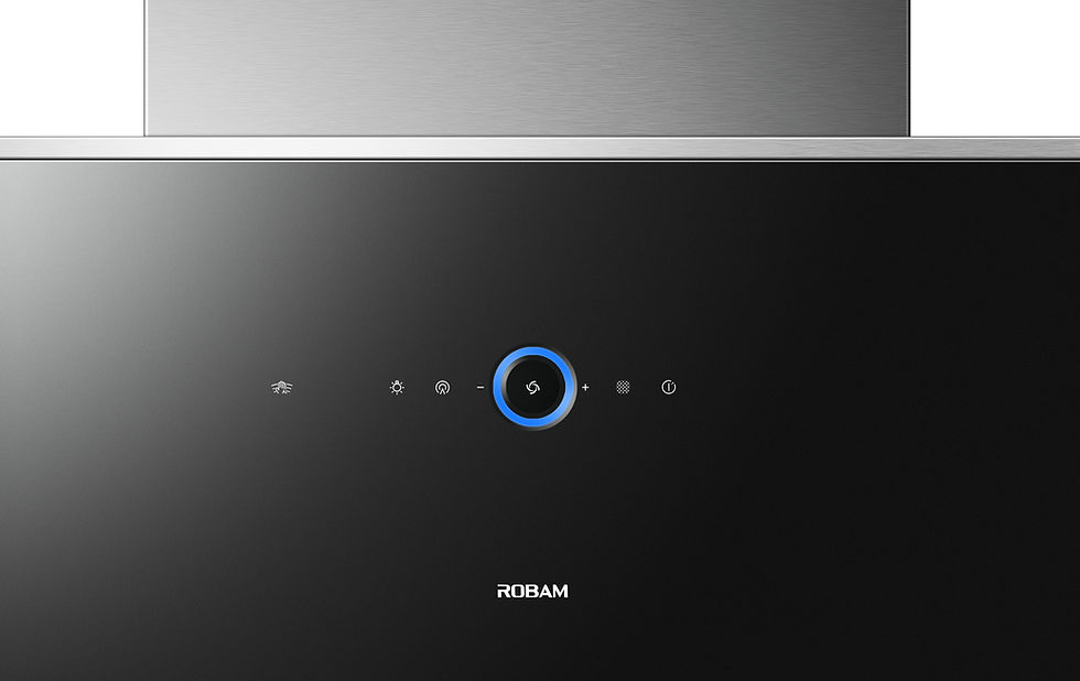 Thumbnail: A675S Side Draft 900