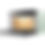 Thumbnail: CT752 F/Standing Combi Steam Oven with Air Fry