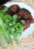 photo source: http://www.adventuressheart.com/2011/08/shfta-kurdish-meat-patties.html