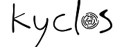 KYCLOS logo new (1).png