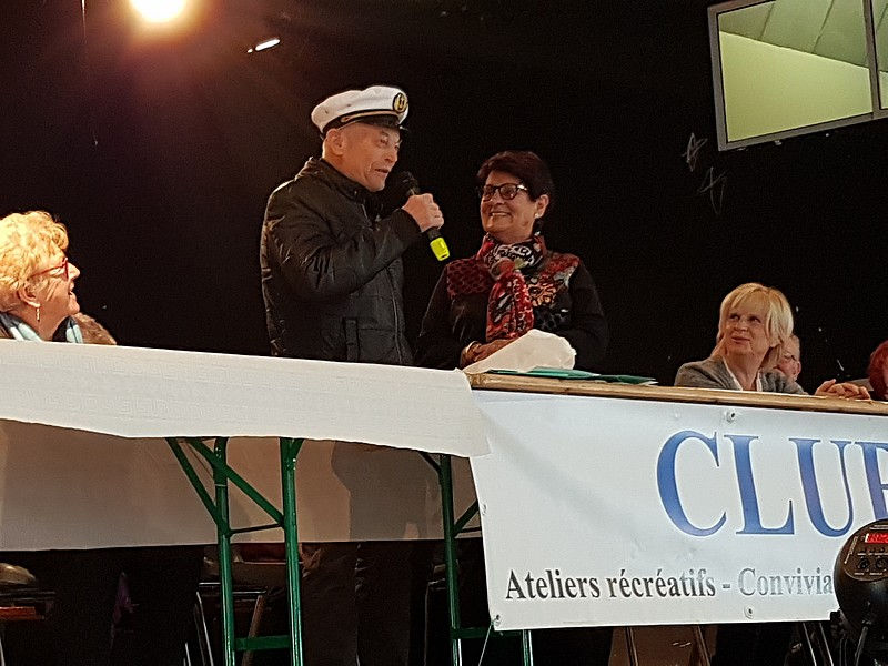 AG C40 Fev 2018 (3)
