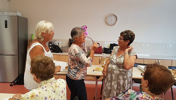 20190917_CA_Viviane_AS (4).jpg