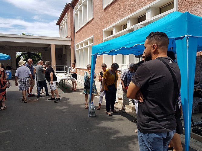 20190623_30ans_AS (2)