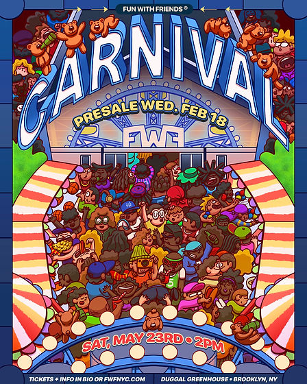 Carnival_26 presale.JPG