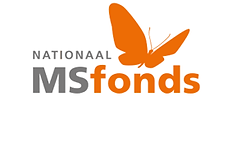 logo ms.png
