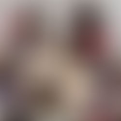 ¿POR QUÉ LOS CURSOS DE NEGOCIOS EN LENGUA INDÍGENA?