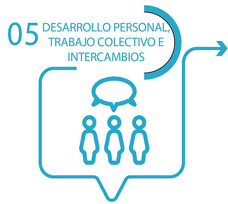 05 cuadro-01.jpg