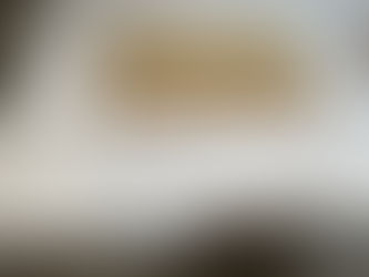 サンゲツの「壁を装う展– Wall Covering and Beyond」に行ってきました