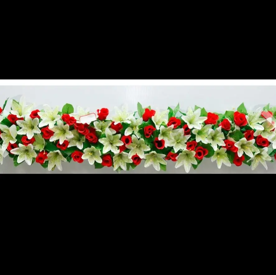 Thumbnail: Flower Channels
