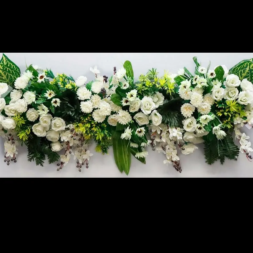 Thumbnail: Flower Channels