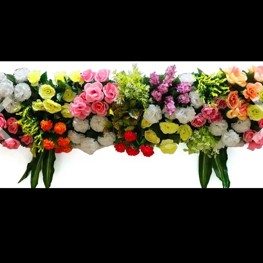 Thumbnail: Flower Channels