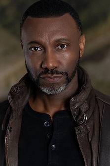 2025.Joseph.CeeJay 0182 E 10x10.jpg