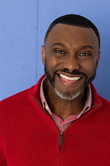 2025.Joseph.CeeJay 0367-Crop.jpg