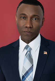 2025.Joseph.CeeJay 0772 E 5x7.jpg