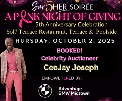 BOOKED-CelebrityAuctioneer-5thSurviveHER (2).png