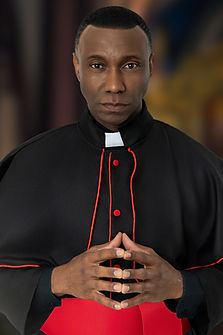 2025.Joseph.CeeJay 0892 E 10x10.jpg