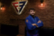 image39.jpeg