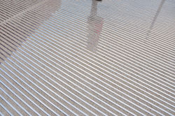 Altérité © Etienne Rey, Adagp Paris