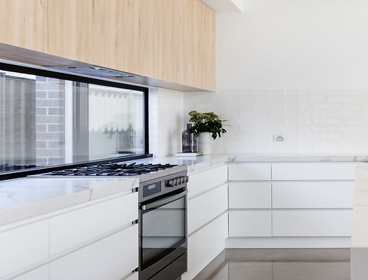 White%20Kitchen_edited.jpg