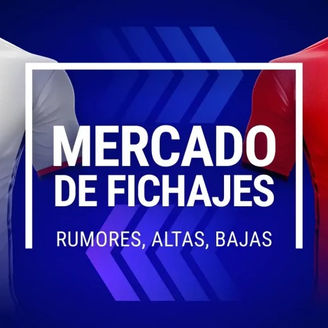 Récord histórico: 8.870 millones en el mercado de fichajes 2025, con la Premier League a la cabeza