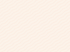 pattern_waves-1_1_2_0-0_145_1__hsla(30, 77%, 95%, 1)_hsla(15, 100%, 88%, 1)_hsla(0, 0%, 10