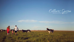 Cilliers Gesin (1a)wb.jpg