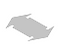 download (3).png