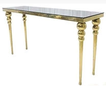 Bar Table with serp leg.jpeg