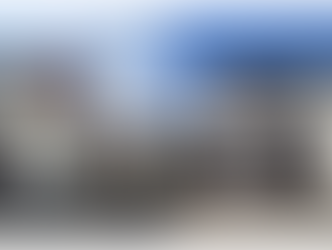 外壁塗装工事・屋根葺き替え工事