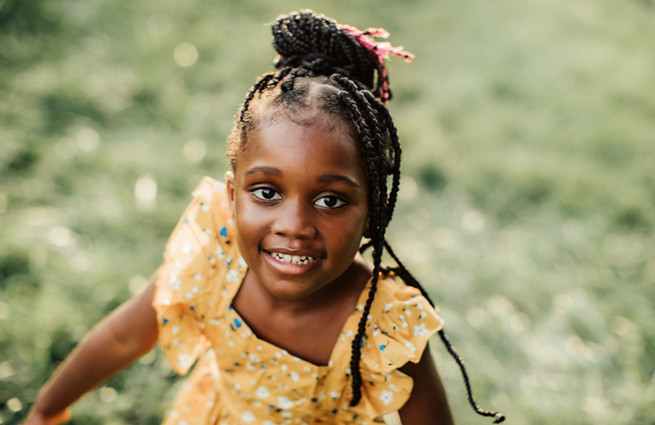 CHILD IN YELLOW_edited.jpg