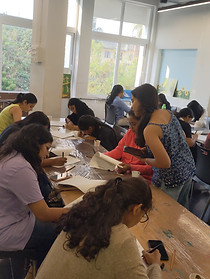 writing life studio calligraphy workshop.jpg