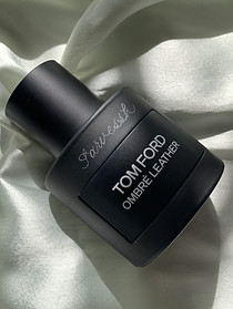 writing life studio perfume engraving.JPG