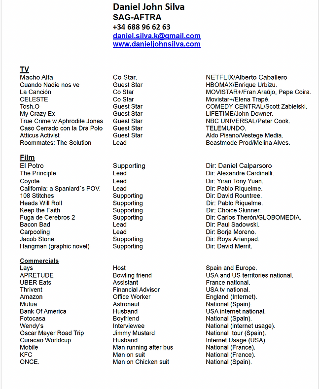 Screenshot 2026-01-06 at 12.16.43.png