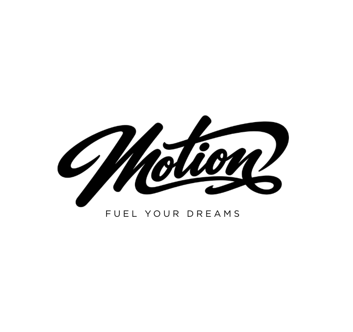 Motion
