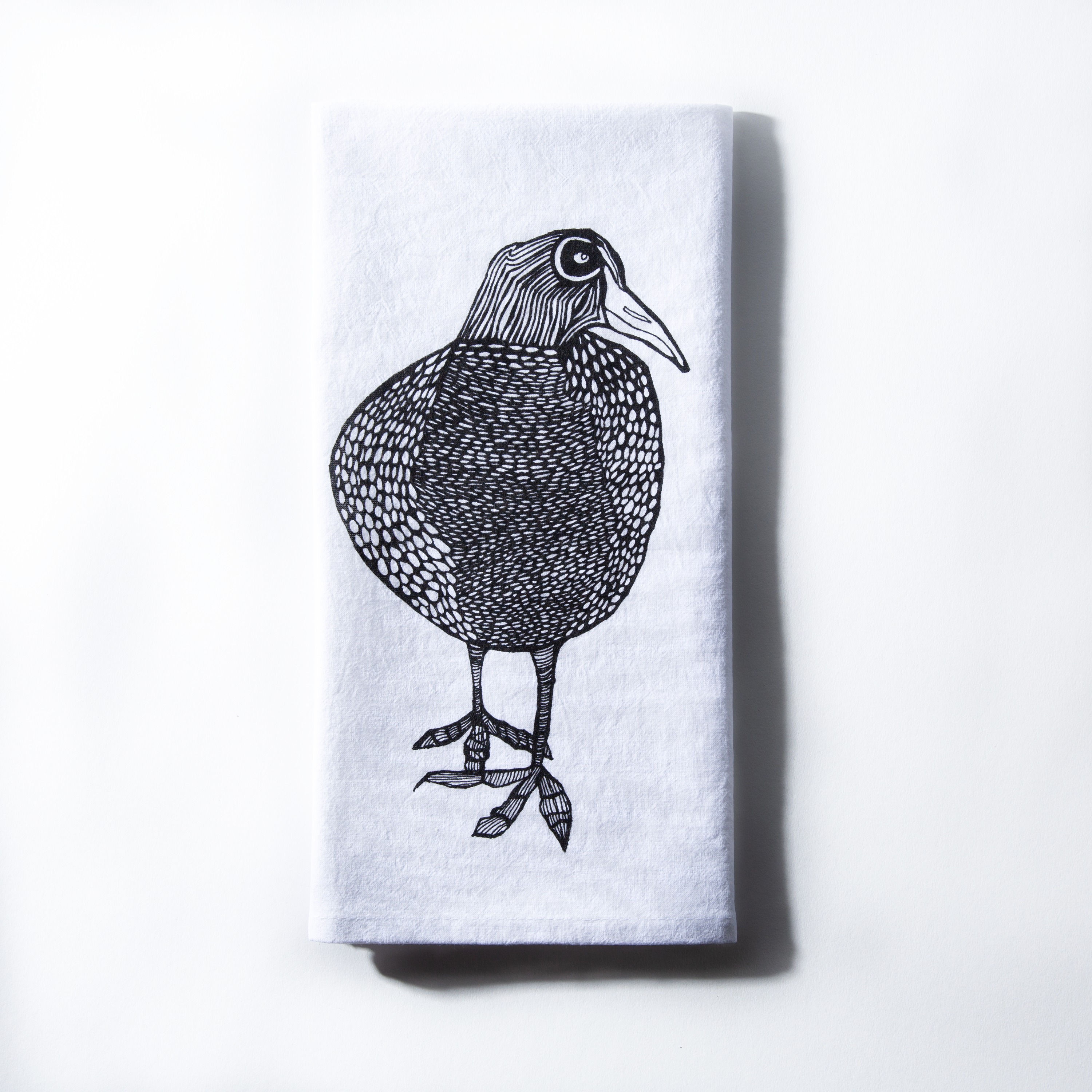 COOTIE KITCHEN TOWEL