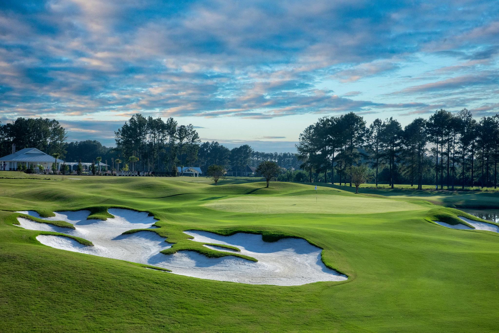 Riverton Pointe Hilton Head Community (13).gif