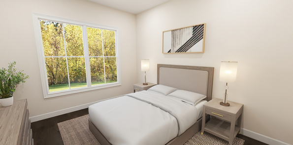 Riverton Pointe Hilton Head Hammock (17).png